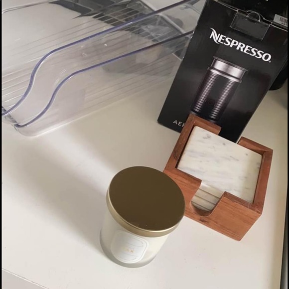 Home bundle - Picture 1 of 2